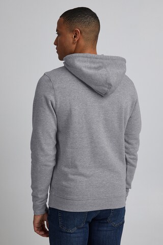 Casual Friday Regular fit Majica 'Sebastian' | siva barva