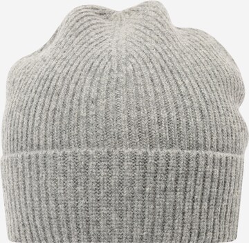 Polo Ralph Lauren Beanie in Grey