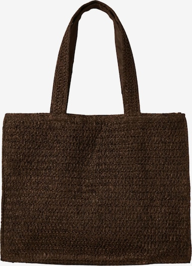 South Beach Rantakassi värissä tummanharmaa, Tuotenäkymä