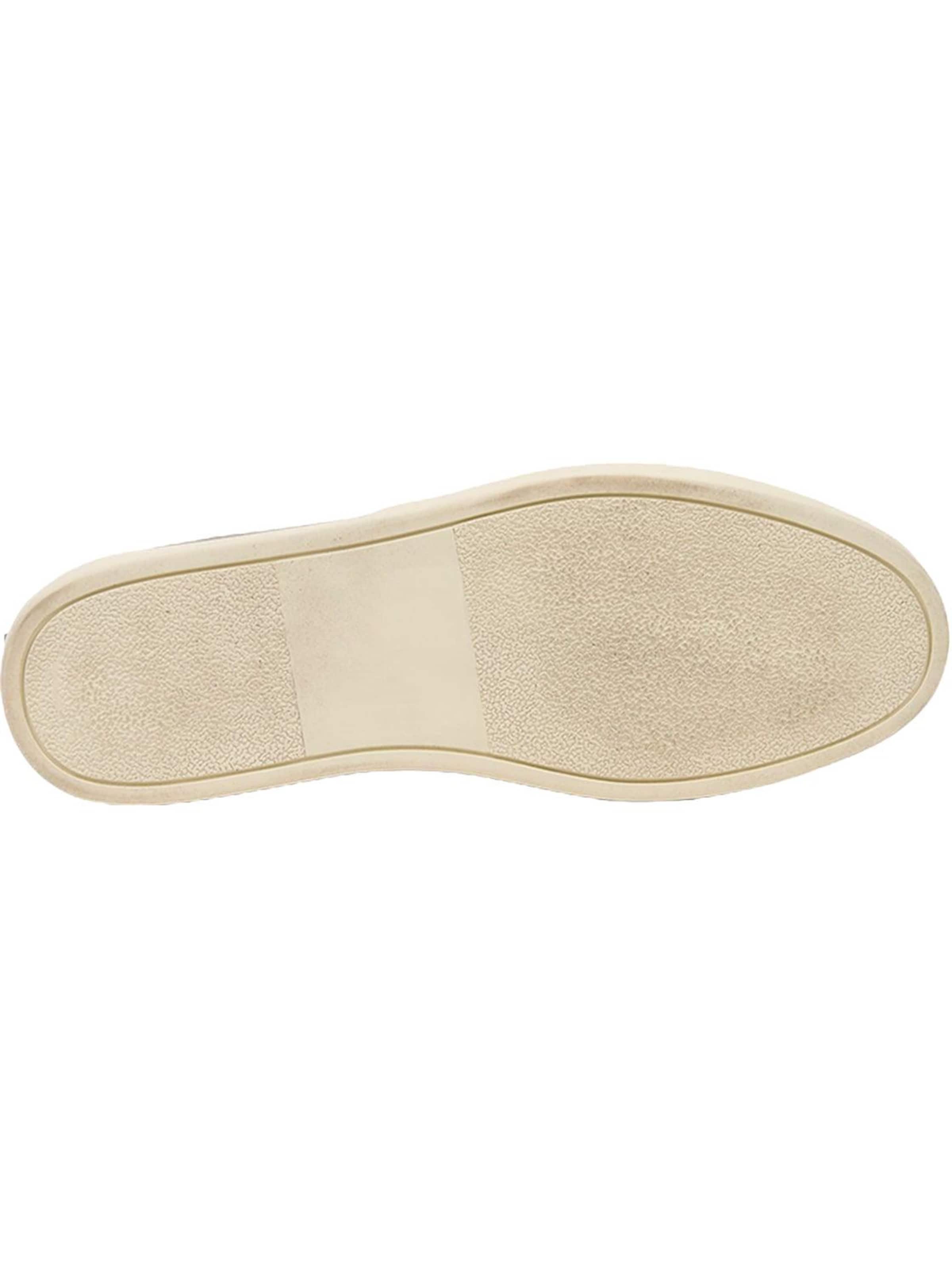Desa Slip-ons in Grey
