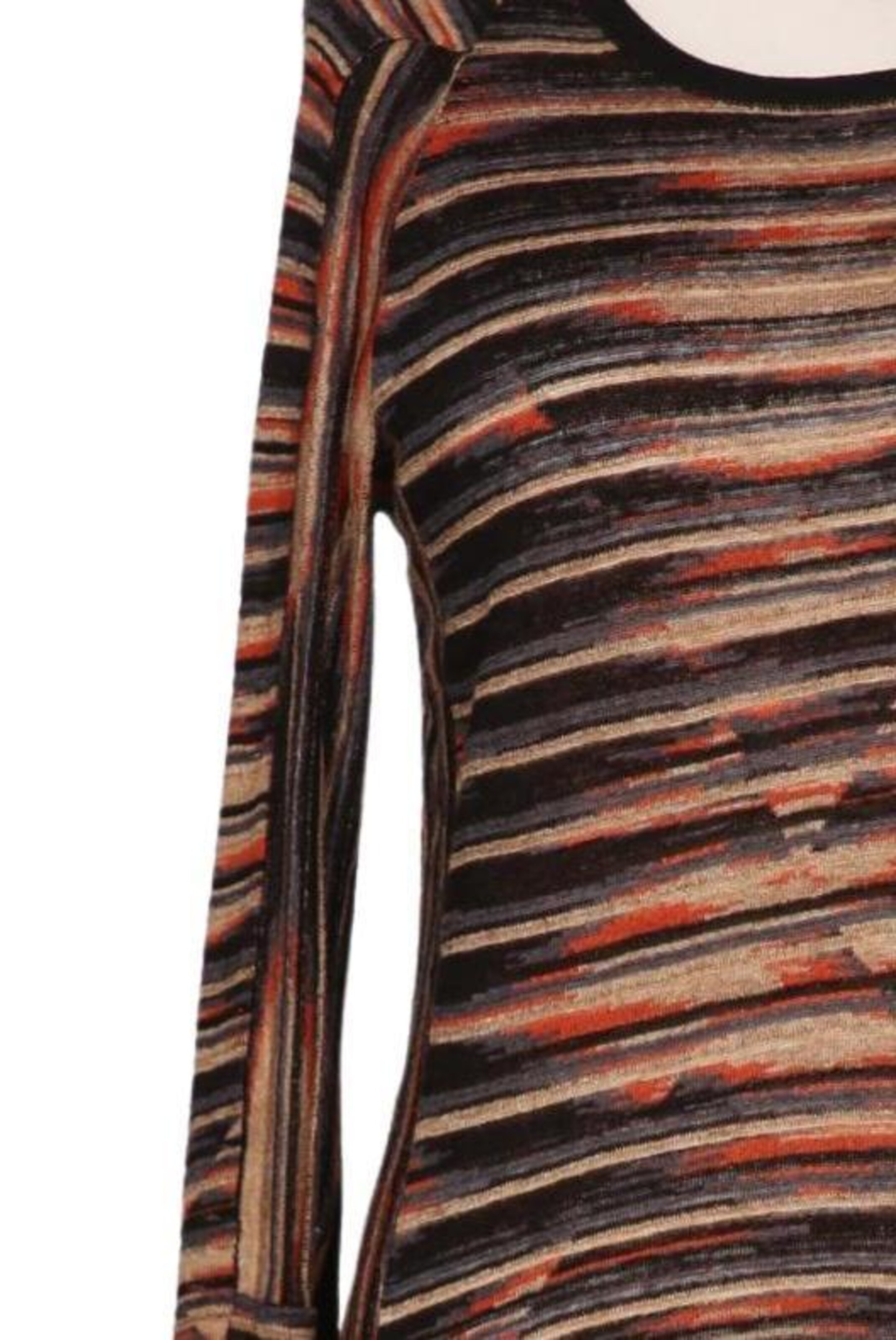 Aldo Martins Dress in M in Mixed colors