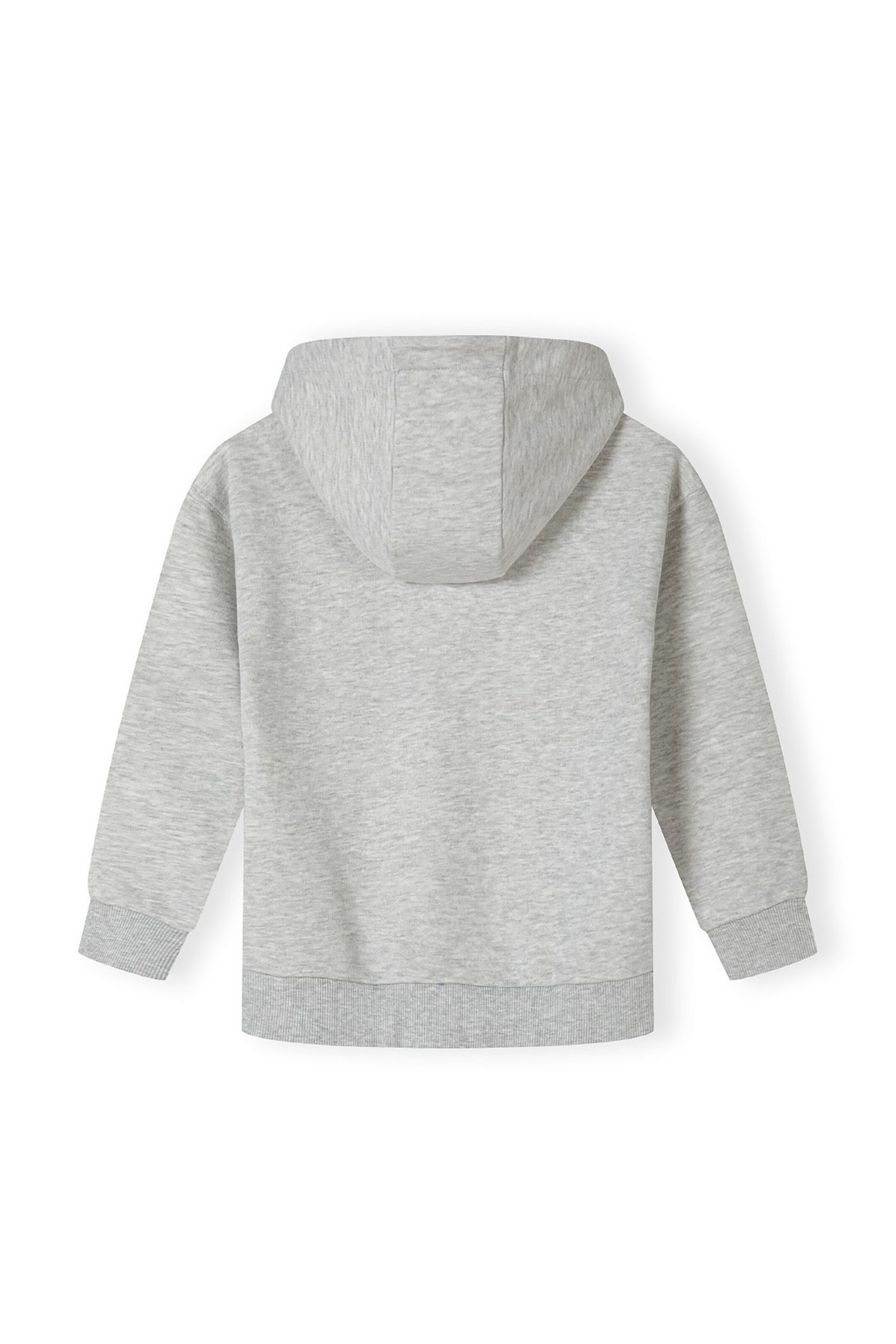 pelēks MINOTI Treniņtērps