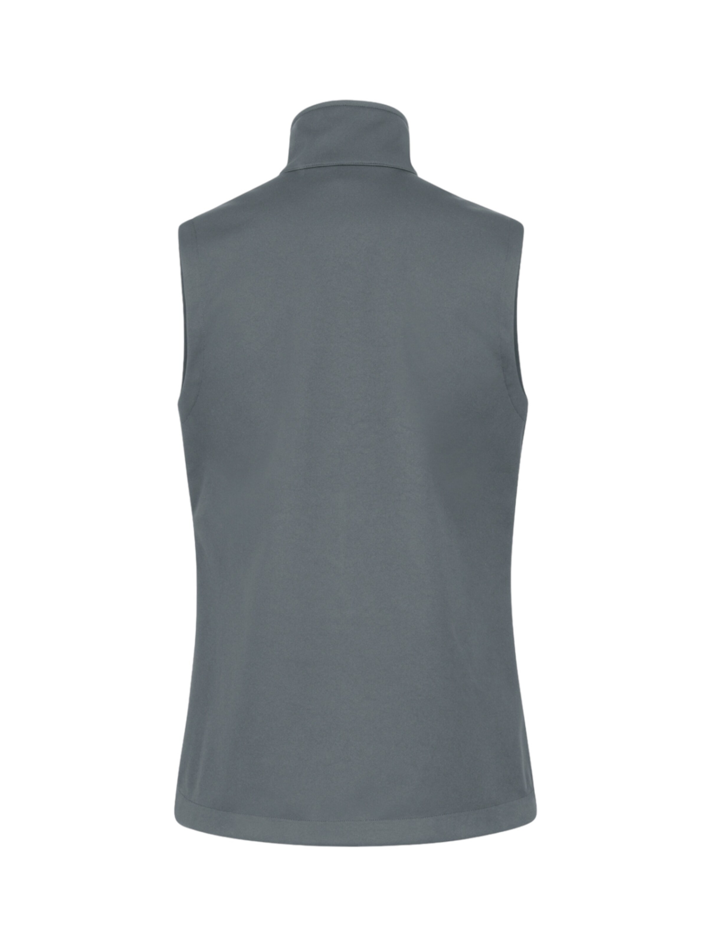 JAKO Sports Vest in Grey