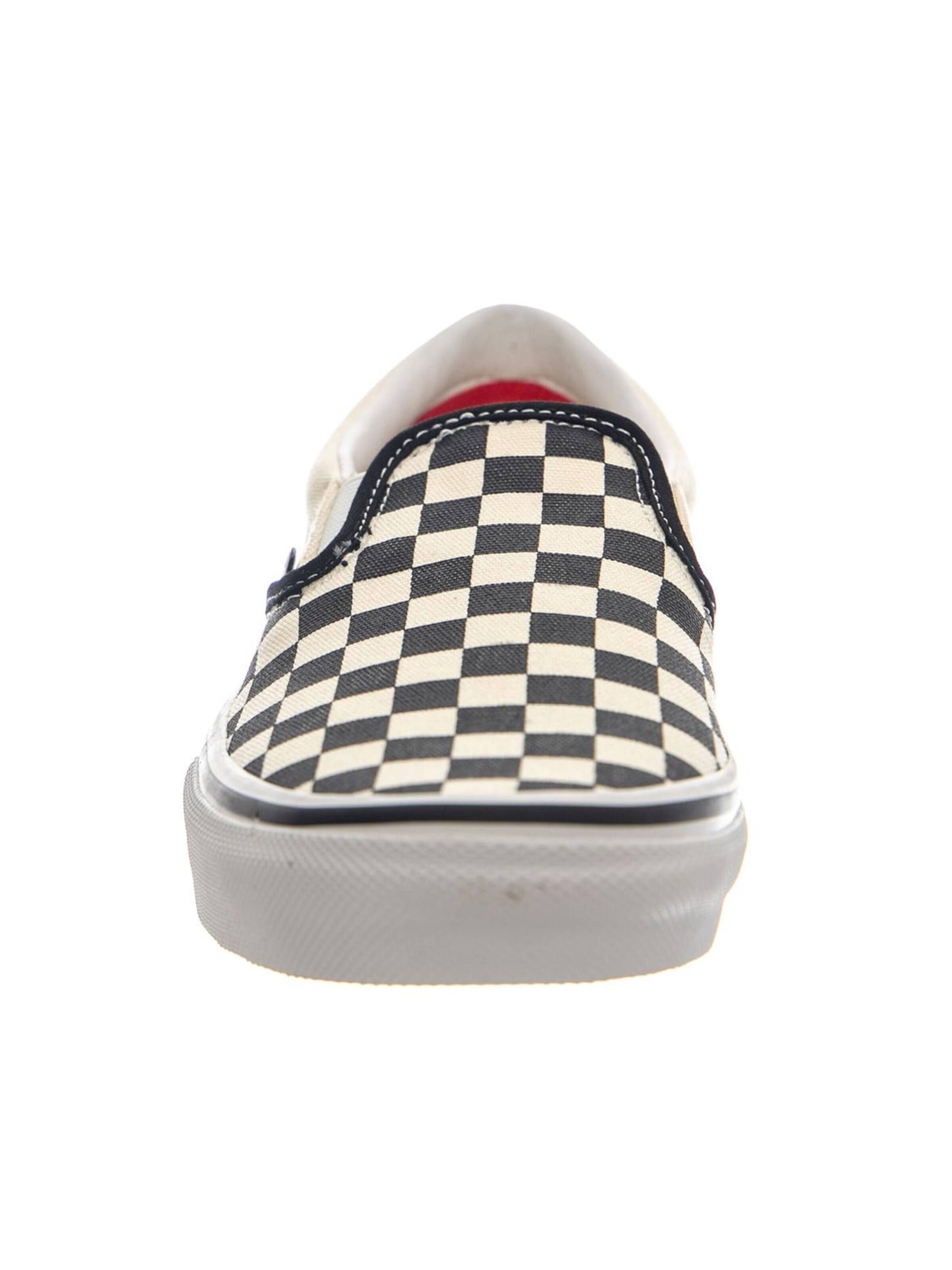VANS Sportieve veterschoen in Gemengde kleuren