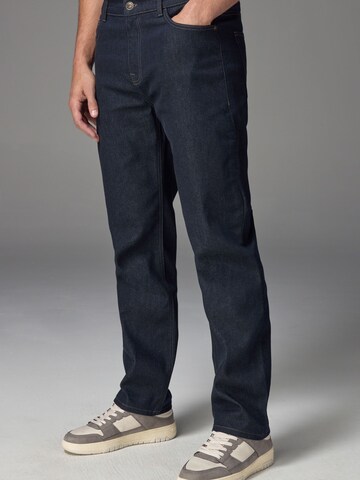 regular Jeans di Next in blu