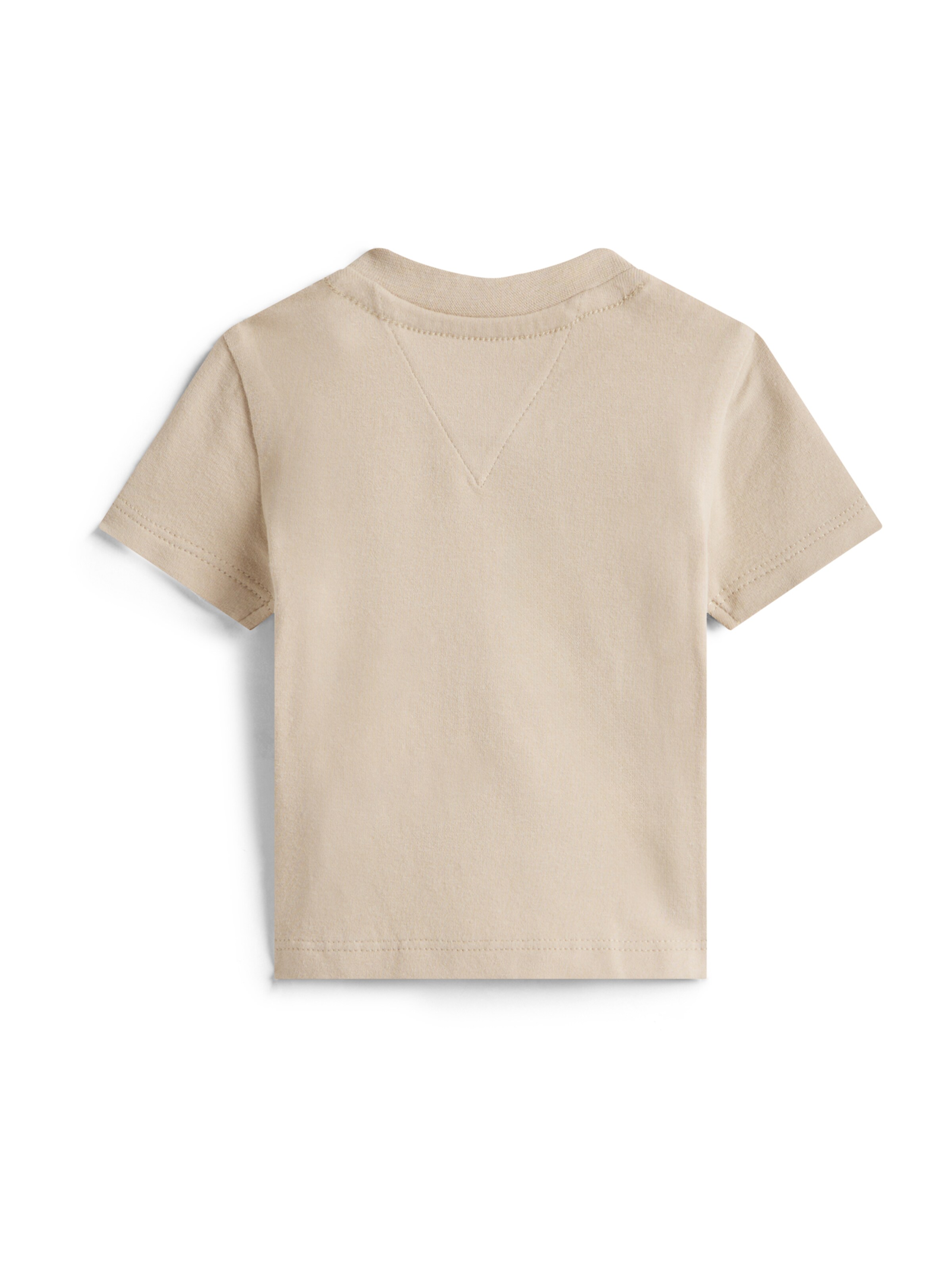 TOMMY HILFIGERMajica - bež boja