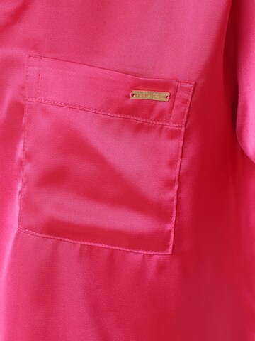 Bluebella Pyjama ' Alma ' in Roze