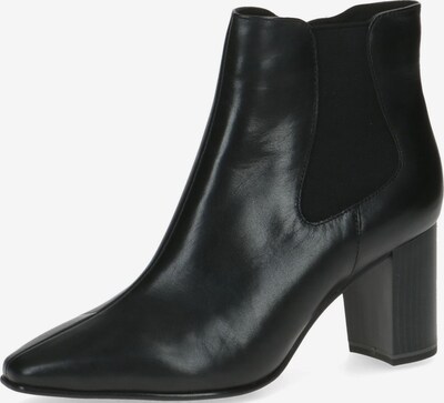 CAPRICE Ankle Boots in Black, Item view