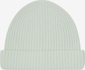 Berretto di Style Republic in verde: frontale