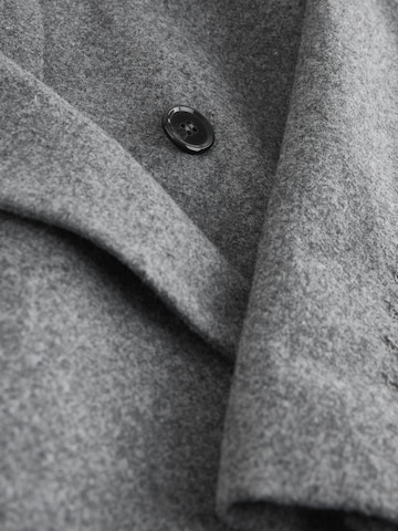 Blazer 'Tabitha Simmons' di Next in grigio