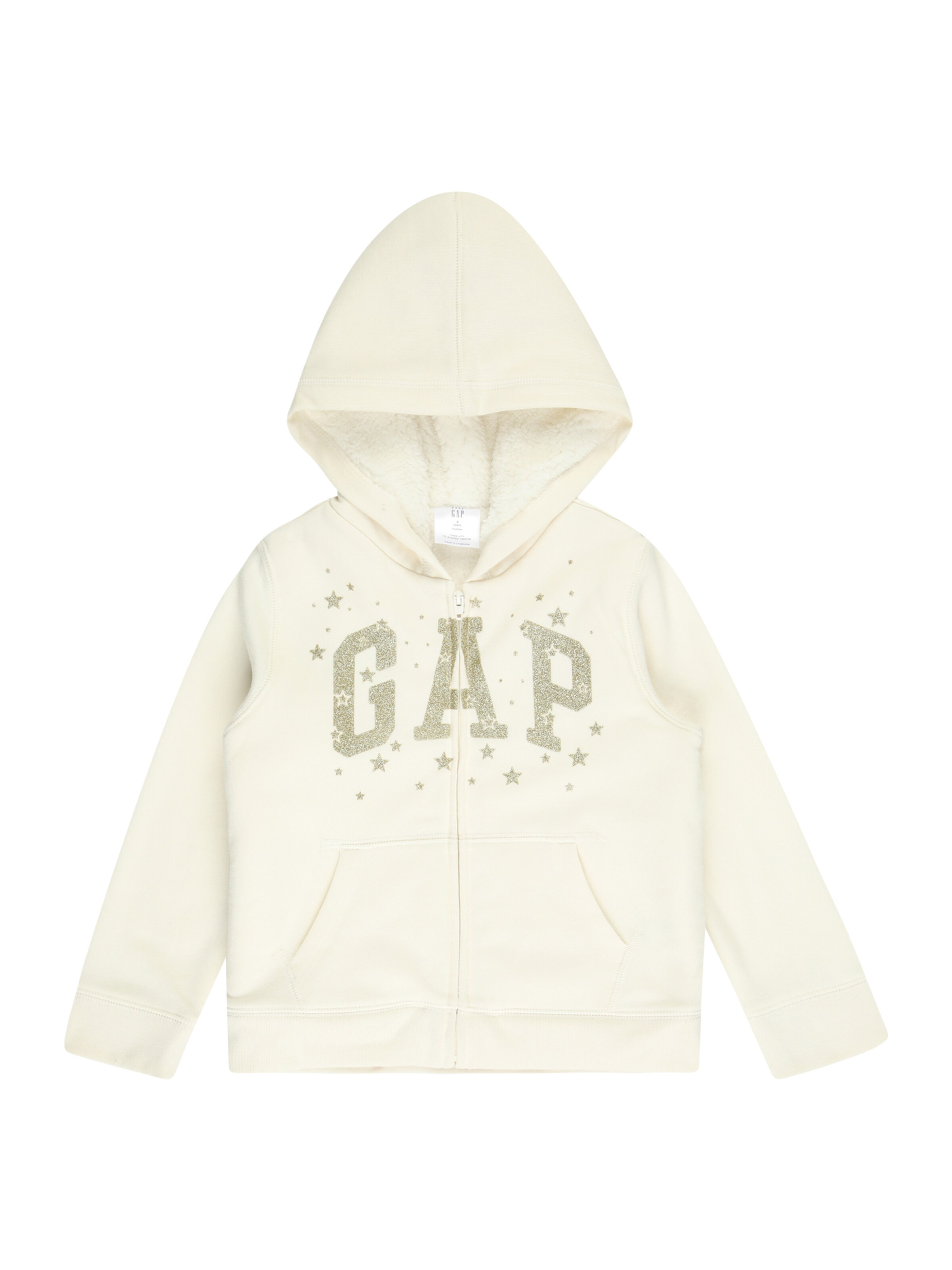 GAP Punto y sudaderas para bebes | online ABOUT YOU