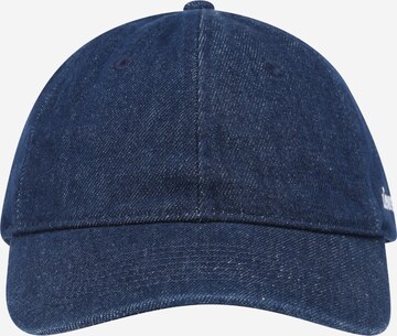 Cappello da baseball 'Essential' di LEVI'S ® in blu