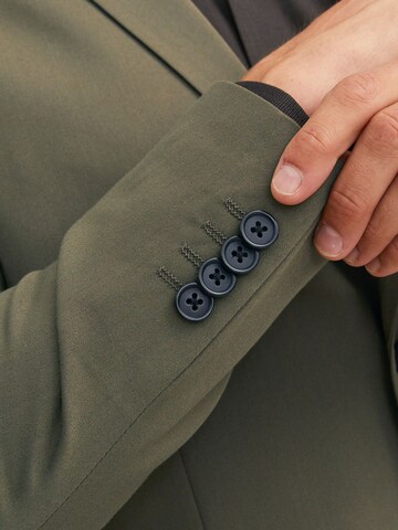 JACK & JONES Slimfit Pak in Groen