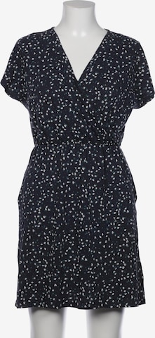 ARMEDANGELS Dress in L in Blue: front