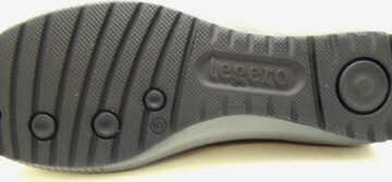 Legero Sneaker in Grau