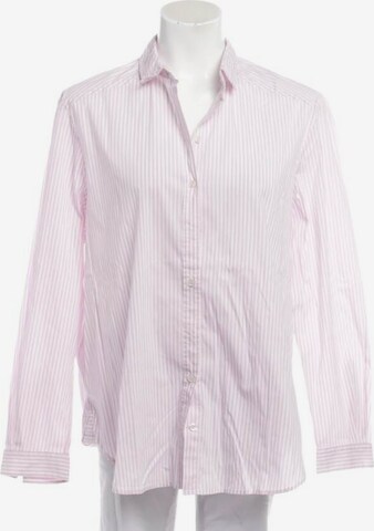 BOSS Blouse & Tunic in L in Pink: front