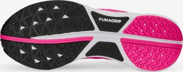 PUMA Loopschoen 'Electrify NITRO 2' in Roze