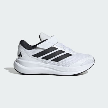 ADIDAS SPORTSWEAR Sneakers 'Runfalcon 6' in Wit