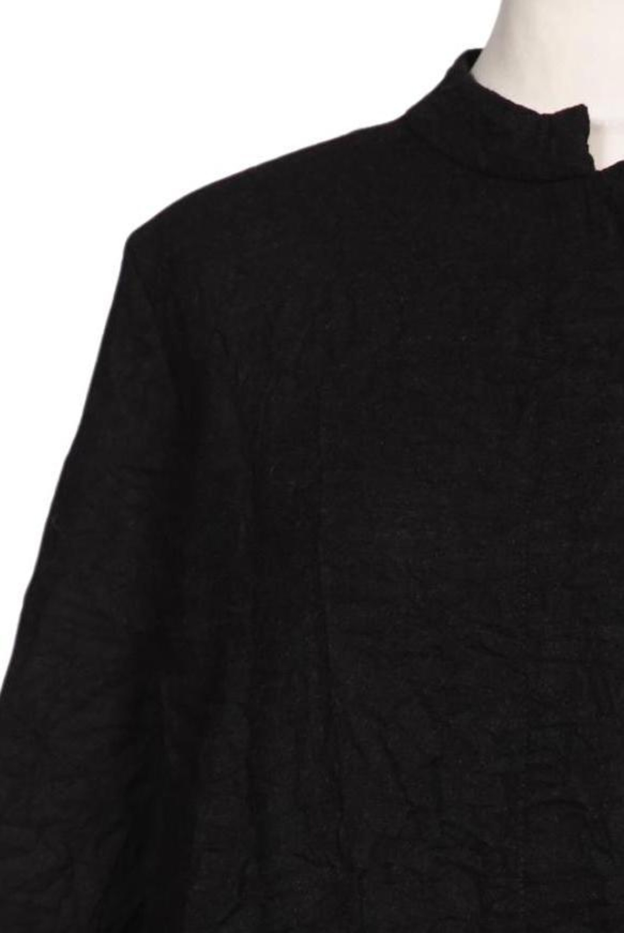 OSKA Blazer in M in Black