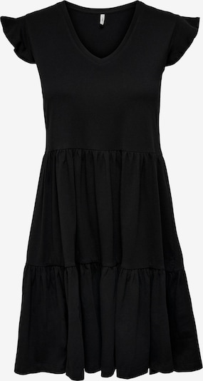 ONLY Dress 'May' in Black, Item view