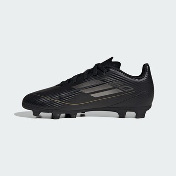 Scarpa sportiva 'F50 Club' di ADIDAS PERFORMANCE in nero