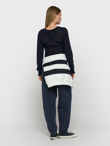 10Days Trui in Blauw