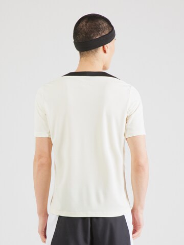 Maillot NIKE en blanc