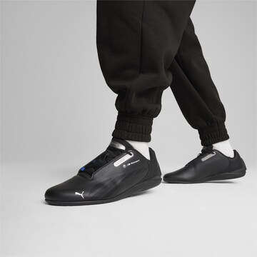 PUMA Sneakers laag 'Drift Cat Decima 2.0' in Zwart: voorkant