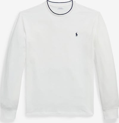 Maglietta in XS Polo Ralph Lauren di colore navy / bianco, Visualizzazione prodotti