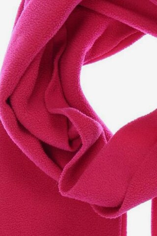 NIKE Scarf & Wrap in One size in Pink