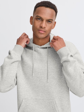 BLEND - Jersey ' BHJUSTAN ' en gris