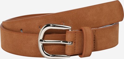 ABOUT YOU Belt 'Adele' in Brown, Item view