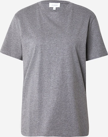& Other Stories Shirt in Grey: front