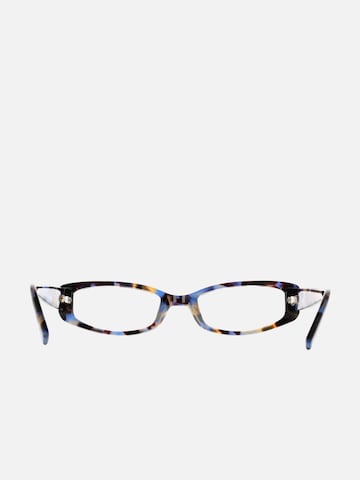 DKNY - Gafas de sol en azul