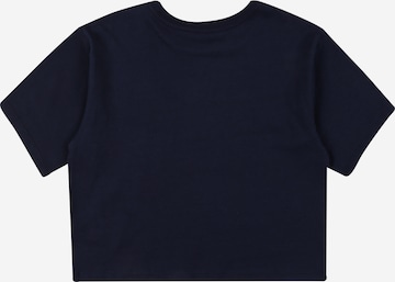 Polo Ralph Lauren Bluser & t-shirts i blå