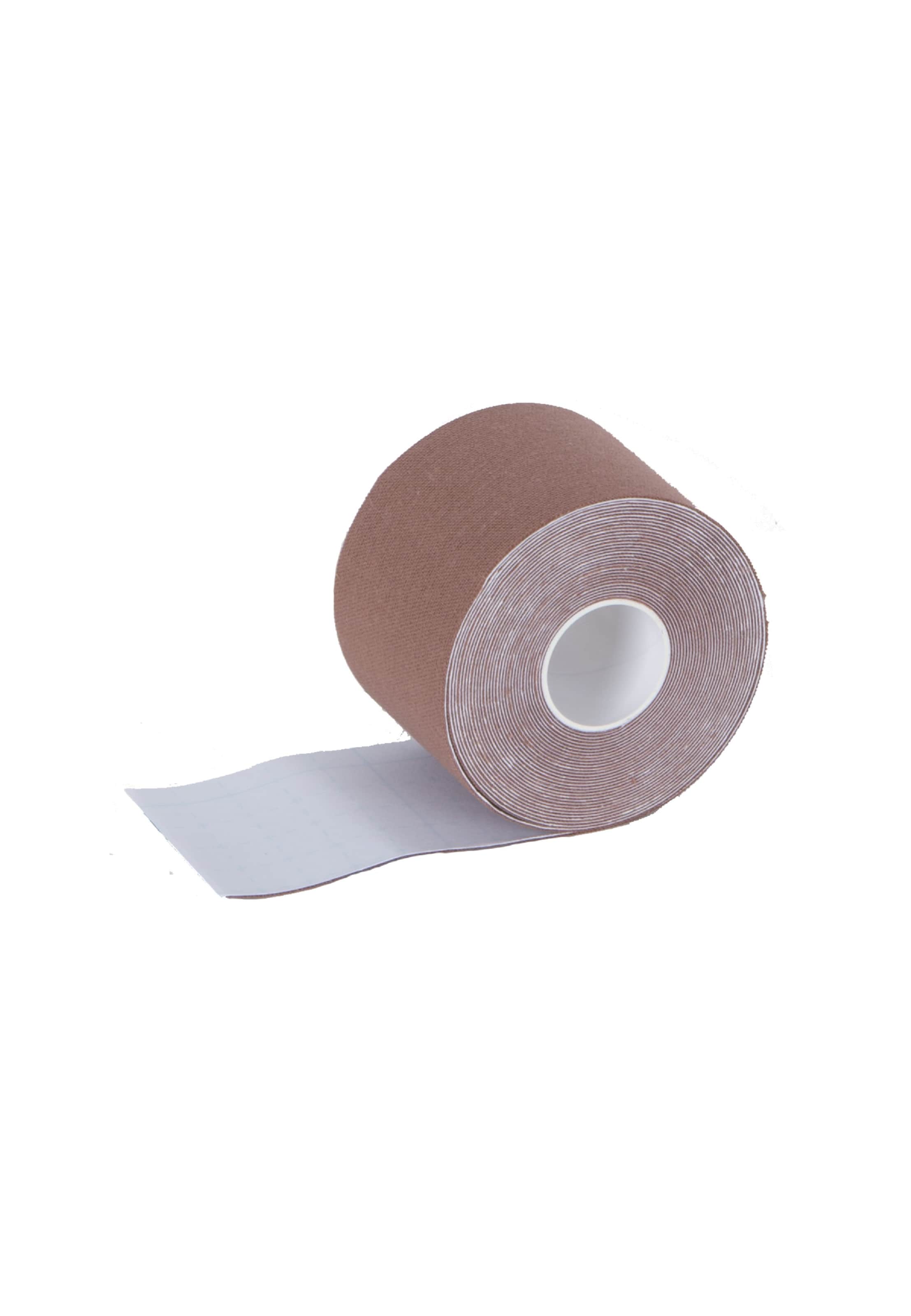 LingaDore Bra accessory in Brown: front