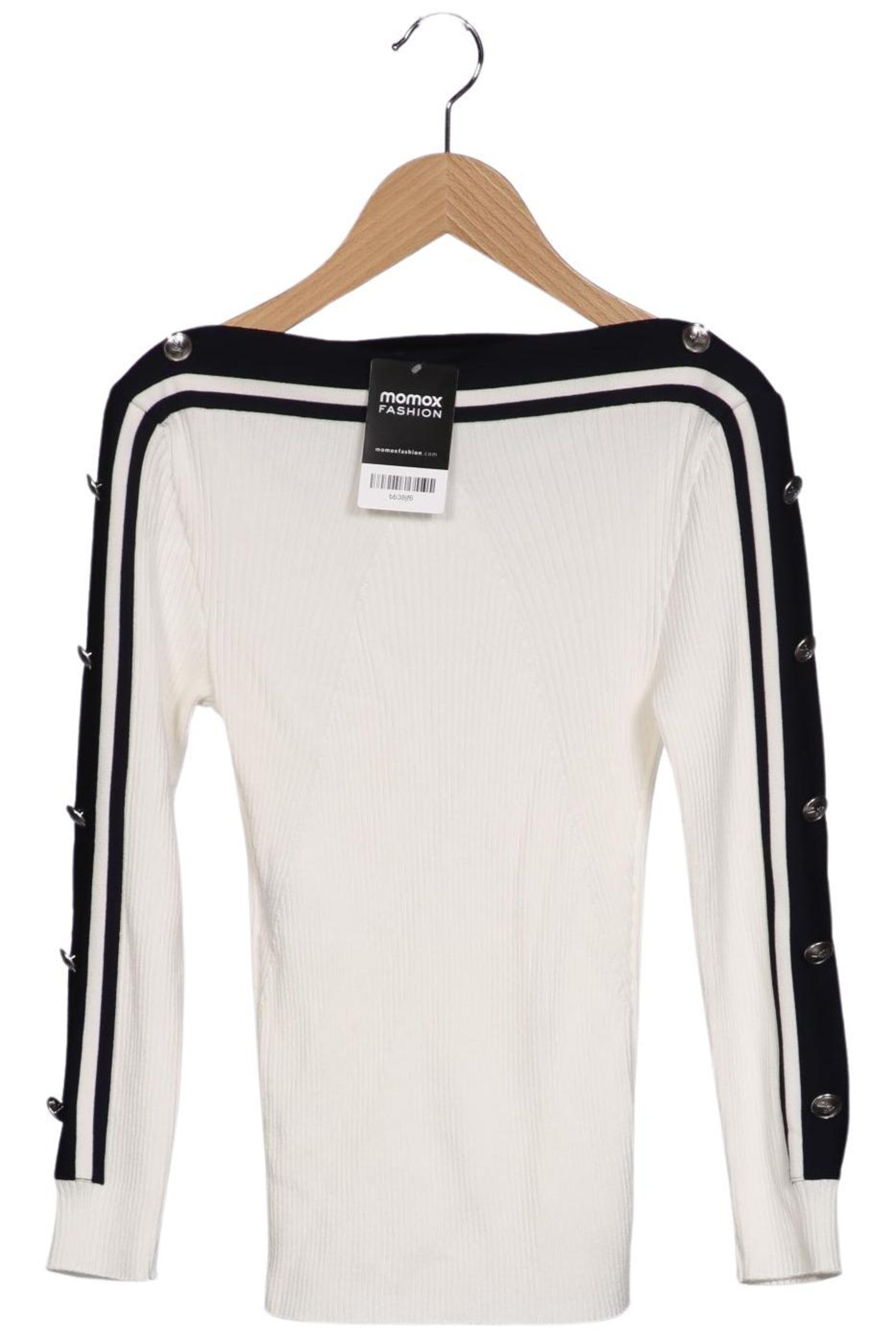 Alberta Ferretti Sweater & Cardigan in S in Mixed colors: front