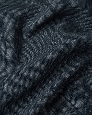 Veste mi-saison G-STAR en bleu