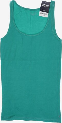 Marc O'Polo Top & Shirt in M in Green: front