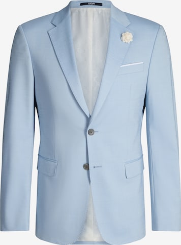Veste de costume 'Wedding-Herby' JOOP! en bleu : devant