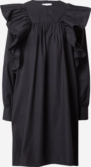 2NDDAY Dress 'Neeshea' in Black, Item view