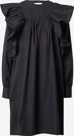 2NDDAY Kleid 'Neeshea' in schwarz, Produktansicht