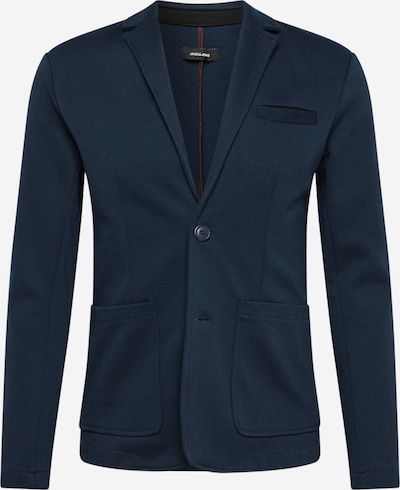JACK & JONES Blazer in marine, Produktansicht