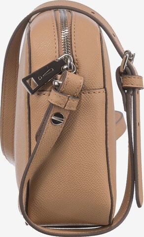 JOOP! Tasche 'Giro Cloe' in Braun