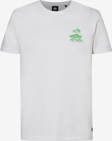 Bluser & T-Shirts