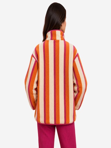 MixRaySweater majica 'Sweatshirts' - miks boja boja