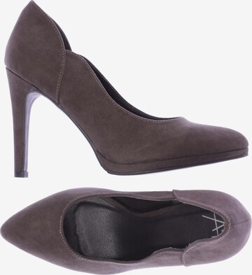 Anna Field Pumps 37 in Grau ABOUT YOU