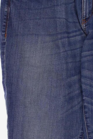 Esprit Maternity Jeans in 33 in Blue