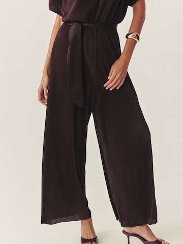 TATUUM Bodi perilo | mešane barve barva