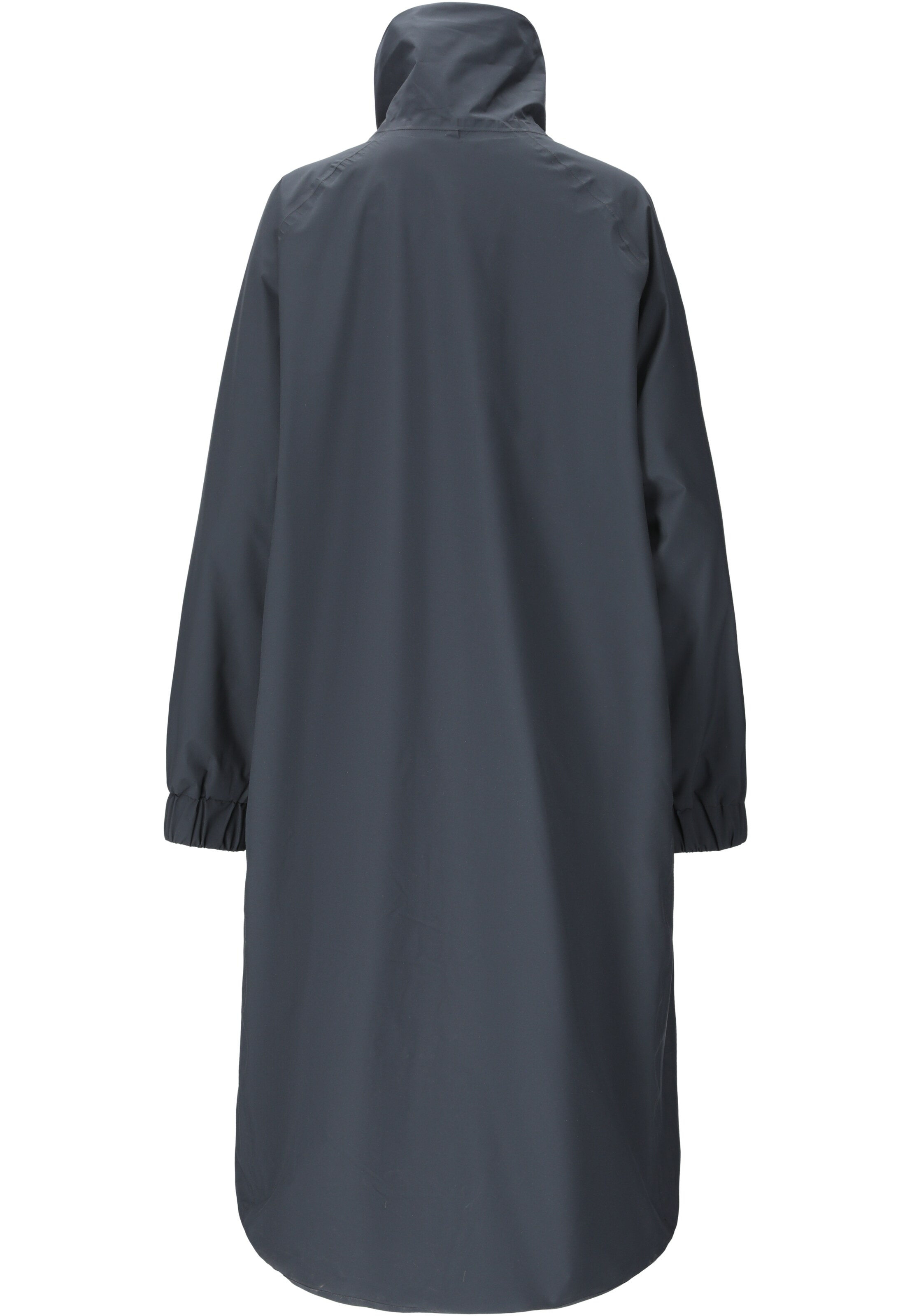 Whistler Functionele jas 'Everly' in Blauw